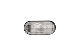 Lampa kierunkowskazów