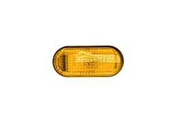 Lampa kierunkowskazów