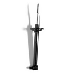 Amortyzator