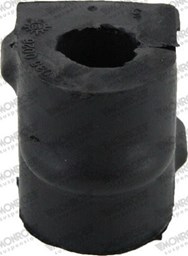 Tuleja łożyska, stabilizator