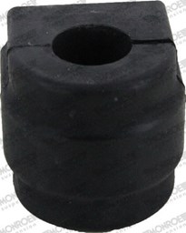 Tuleja łożyska, stabilizator