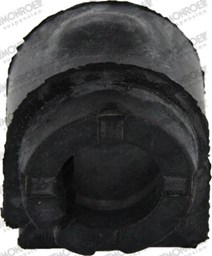 Tuleja łożyska, stabilizator