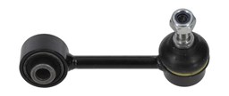 Łącznik stabilizatora