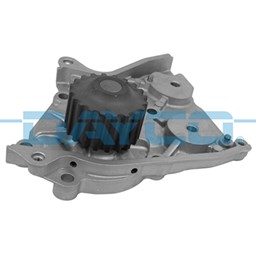 Pompa wody
