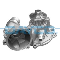 Pompa wody