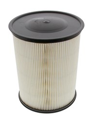 Filtr powietrza