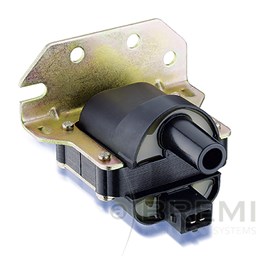 Przewód zapłonowy