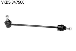 Łącznik stabilizatora