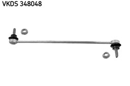 Łącznik stabilizatora