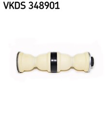 Łącznik stabilizatora
