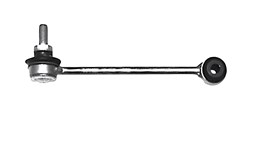Łącznik stabilizatora