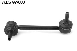 Łącznik stabilizatora