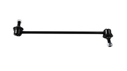 Łącznik stabilizatora