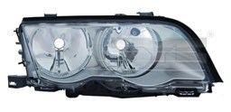 Reflektor