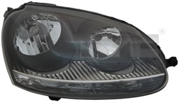 Reflektor
