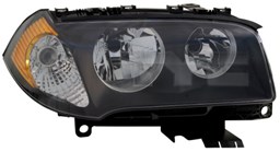 Reflektor