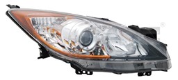 Reflektor