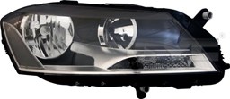Reflektor