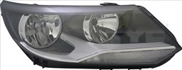 Reflektor