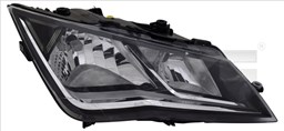 Reflektor