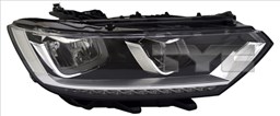 Reflektor