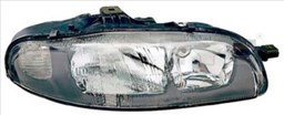 Reflektor