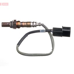 Sonda lambda