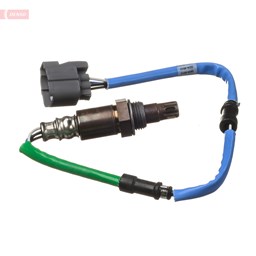 Sonda lambda