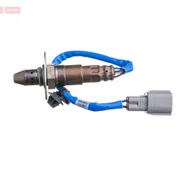 Sonda lambda