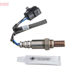 Sonda lambda