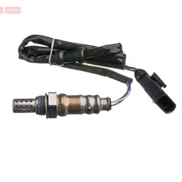 Sonda lambda