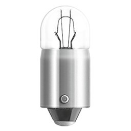 Żarówka lampy tylnej kierunkowskazów