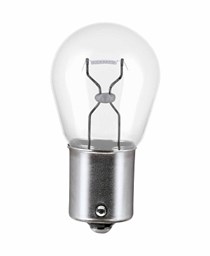 Żarówka lampy tylnej kierunkowskazów