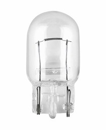 Żarówka lampy tylnej kierunkowskazów