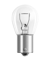 Żarówka lampy tylnej kierunkowskazów
