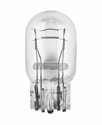 Żarówka lampy tylnej kierunkowskazów