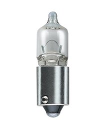 Żarówka lampy tylnej kierunkowskazów
