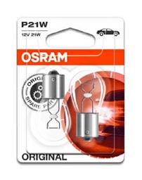 Żarówka lampy tylnej kierunkowskazów