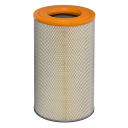 Filtr powietrza