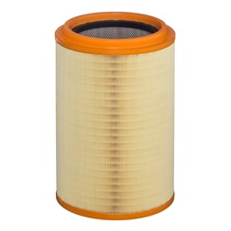Filtr powietrza