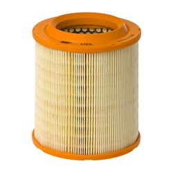 Filtr powietrza