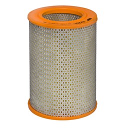 Filtr powietrza