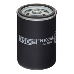Filtr powietrza