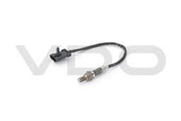 Sonda lambda
