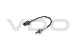 Sonda lambda