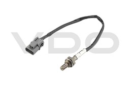 Sonda lambda