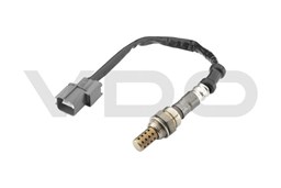 Sonda lambda
