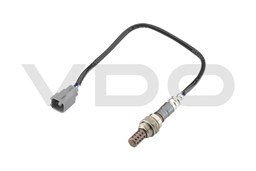 Sonda lambda