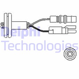Sonda lambda
