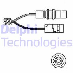 Sonda lambda